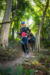 BIB: 
                            <button type="button" onclick="openModal(6955299)" class="btn btn-primary btn-sm float-right btn-popup" data-toggle="modal" data-target=".modal-high-quality">
                        <i class="fas fa-shopping-cart"></i> Add to Cart
                    </button>
                                            <button type="button" onclick="isThisMe(6955299, true)" class="btn btn-success btn-sm float-right btn-popup btn-isme hidden" data-toggle="tooltip" data-placement="bottom" title="นี่คือรูปของคุณใช่ไหม คลิกที่นี่เพื่อเอาเข้าอัลบั้ม">
                        <i class="fas fa-plus"></i> Add to album
                    </button>
                    <button type="button" onclick="isThisMe(6955299, false)" class="btn btn-warning btn-sm float-right btn-popup btn-isnotme hidden">
                        <i class="fas fa-ban"></i> Remove from album
                    </button>